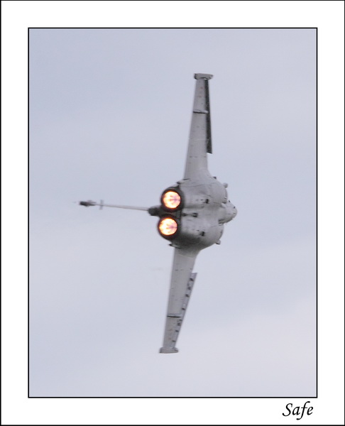 2009   05   Ferte Alais   273